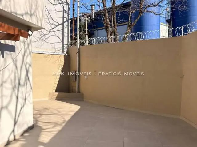 Casa aluguel em Região Imediata de São Paulo, Região Metropolitana de São Paulo