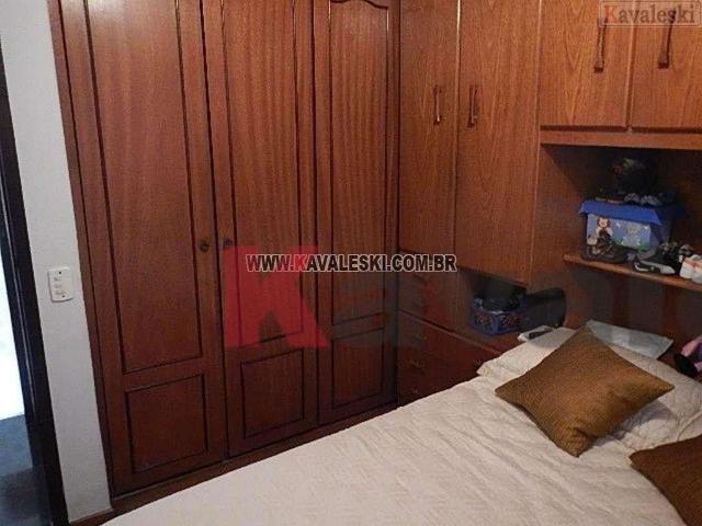 Casa aluguel em São Paulo, Jardim Previdência