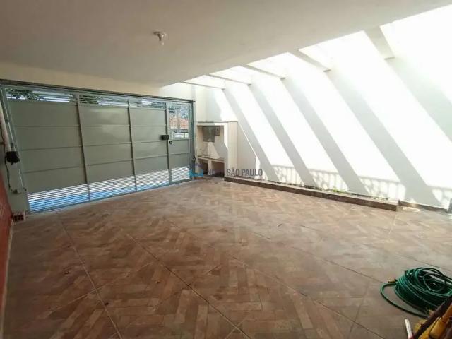 Casa aluguel em Região Imediata de São Paulo, Região Metropolitana de São Paulo