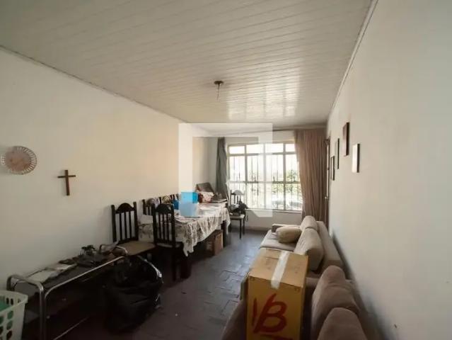 Casa aluguel em Região Imediata de São Paulo, Região Metropolitana de São Paulo
