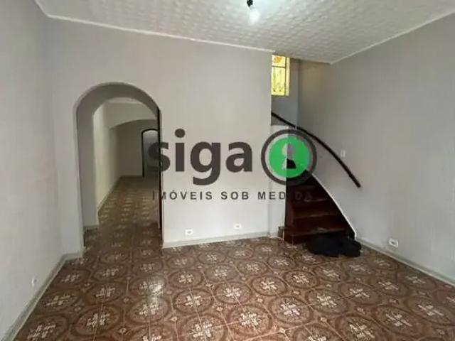 Casa aluguel em Região Imediata de São Paulo, Região Metropolitana de São Paulo