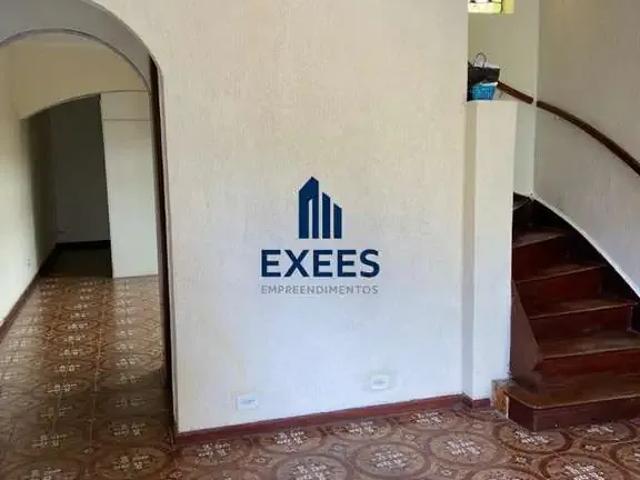 Casa aluguel em Região Imediata de São Paulo, Região Metropolitana de São Paulo