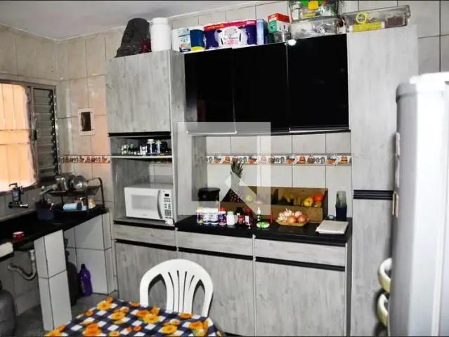 Casa aluguel em Região Imediata de São Paulo, Região Metropolitana de São Paulo