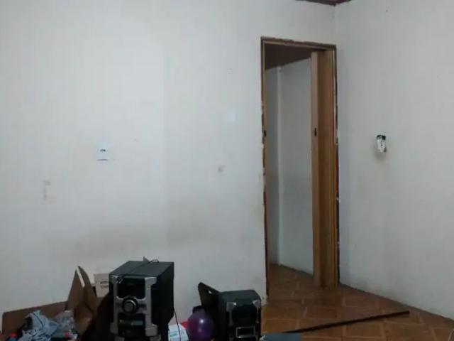 Casa aluguel em São Pedro, Esmeraldas