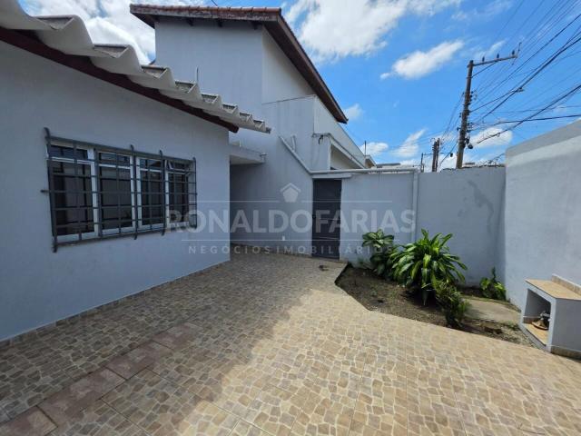 Casa aluguel em Socorro, São Paulo