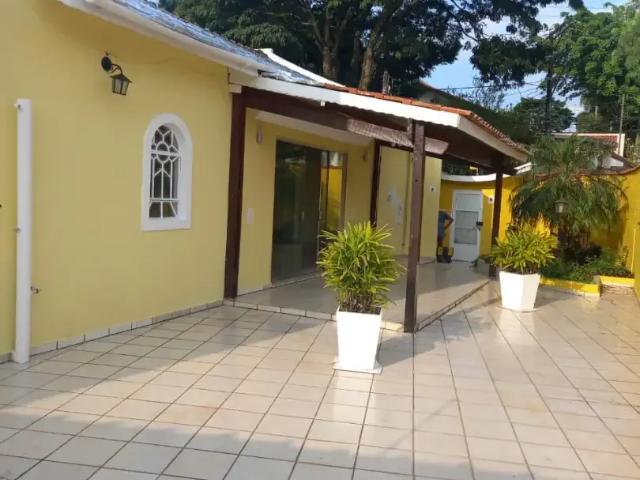Casa aluguel em Região Imediata de São Paulo, Região Metropolitana de São Paulo