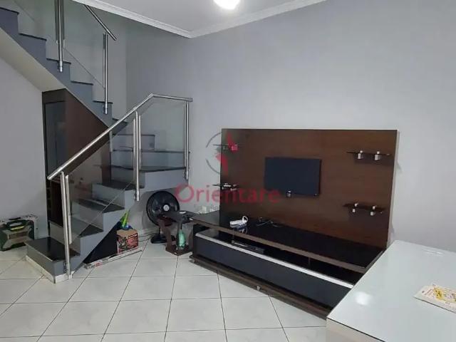 Casa aluguel em Região Imediata de São Paulo, Região Metropolitana de São Paulo