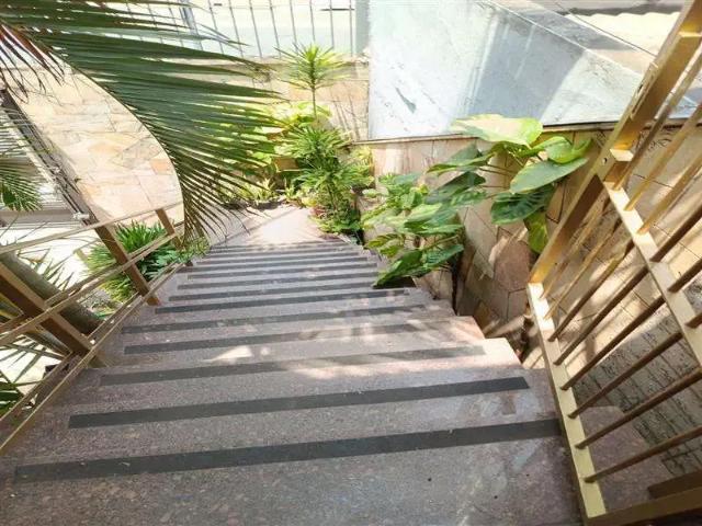 Casa aluguel em Região Imediata de São Paulo, Região Metropolitana de São Paulo
