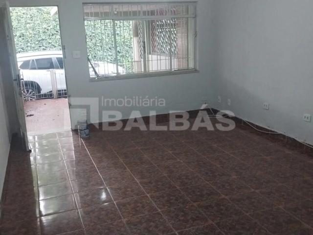 Casa aluguel em Região Imediata de São Paulo, Região Metropolitana de São Paulo