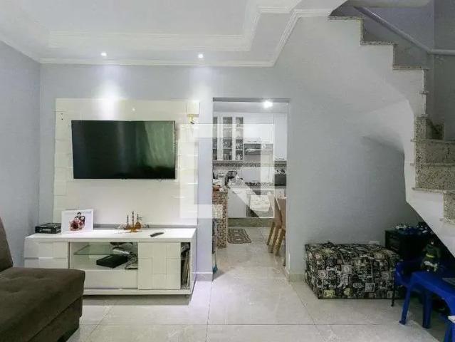 Casa aluguel em Região Imediata de São Paulo, Região Metropolitana de São Paulo