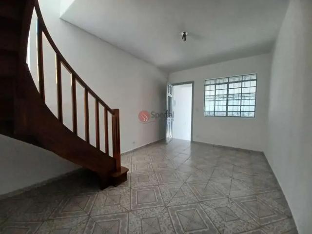 Casa aluguel em Tatuapé, Biritiba-Mirim