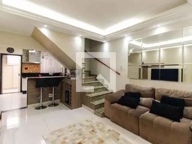 Casa aluguel em São Paulo, Vila Gomes Cardim Casa aluguel em São Paulo, Vila Gomes Cardim