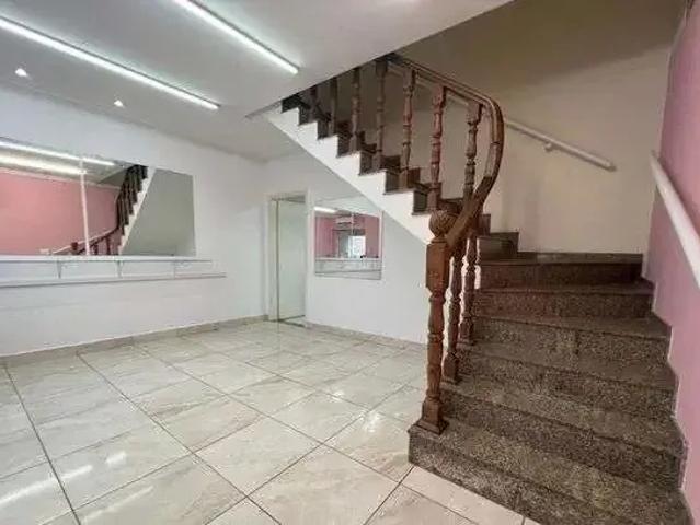 Casa aluguel em Região Imediata de São Paulo, Região Metropolitana de São Paulo