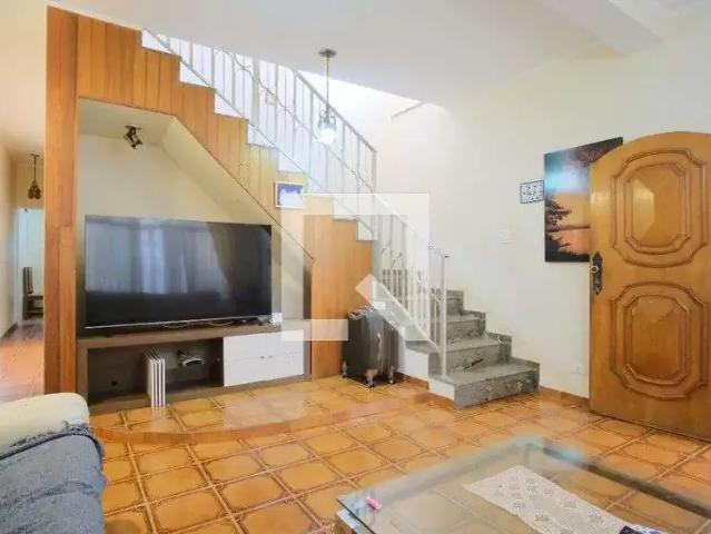 Casa aluguel em Região Imediata de São Paulo, Região Metropolitana de São Paulo