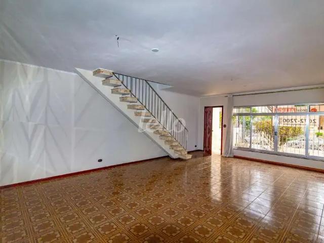 Casa aluguel em Região Imediata de São Paulo, Região Metropolitana de São Paulo