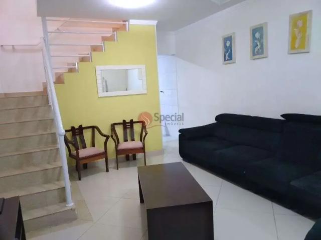 Casa aluguel em Tatuapé, Biritiba-Mirim