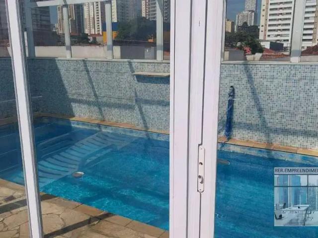 Casa aluguel em Tatuapé, Biritiba-Mirim