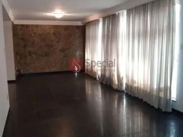 Casa aluguel em Vila Formosa, Biritiba-Mirim