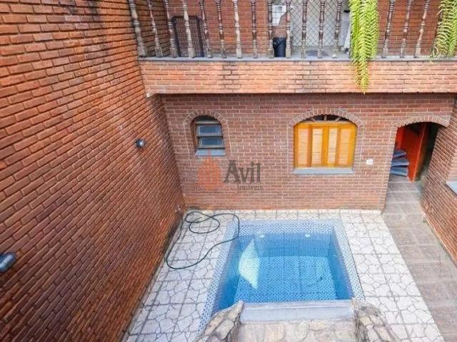 Casa aluguel em Região Imediata de São Paulo, Região Metropolitana de São Paulo
