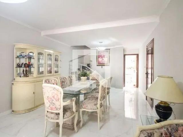 Casa aluguel em Região Imediata de São Paulo, Região Metropolitana de São Paulo