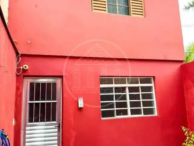 Casa aluguel em Região Imediata de São Paulo, Região Metropolitana de São Paulo