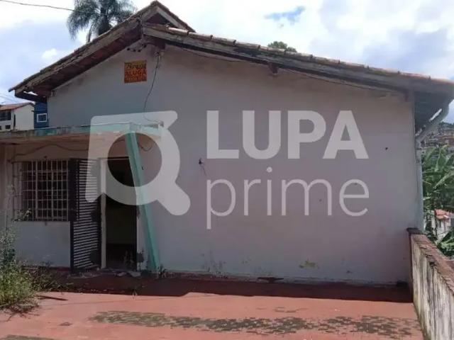 Casa aluguel em Região Imediata de São Paulo, Região Metropolitana de São Paulo