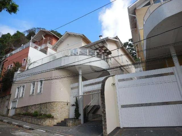 Casa aluguel em Região Imediata de São Paulo, Região Metropolitana de São Paulo