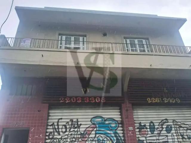 Casa aluguel em Região Imediata de São Paulo, Região Metropolitana de São Paulo
