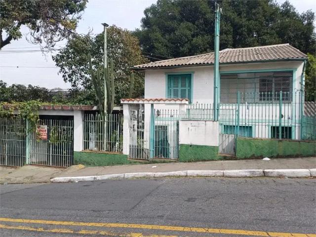 Casa aluguel em Região Imediata de São Paulo, Região Metropolitana de São Paulo