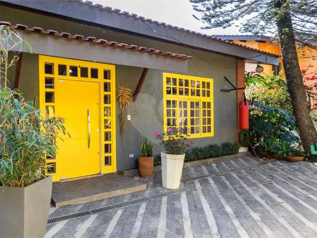 Casa aluguel em Região Imediata de São Paulo, Região Metropolitana de São Paulo