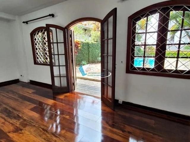 Casa aluguel em São Paulo, Região Geográfica Intermediária de São Paulo
