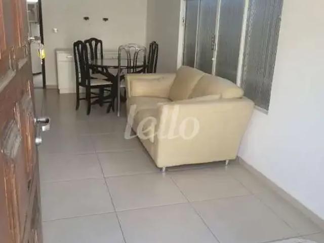 Casa aluguel em Tucuruvi, Biritiba-Mirim