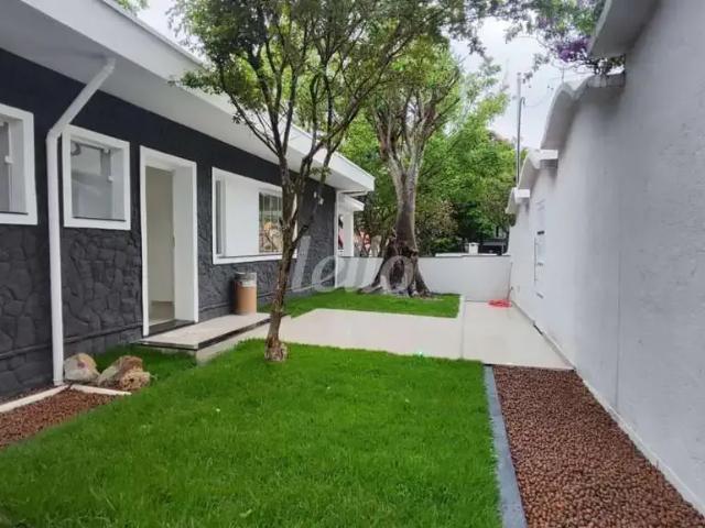 Casa aluguel em Região Imediata de São Paulo, Região Metropolitana de São Paulo