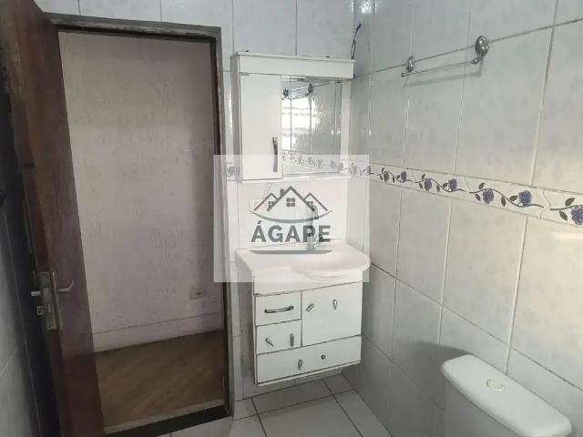 Casa aluguel em Região Imediata de São Paulo, Região Metropolitana de São Paulo