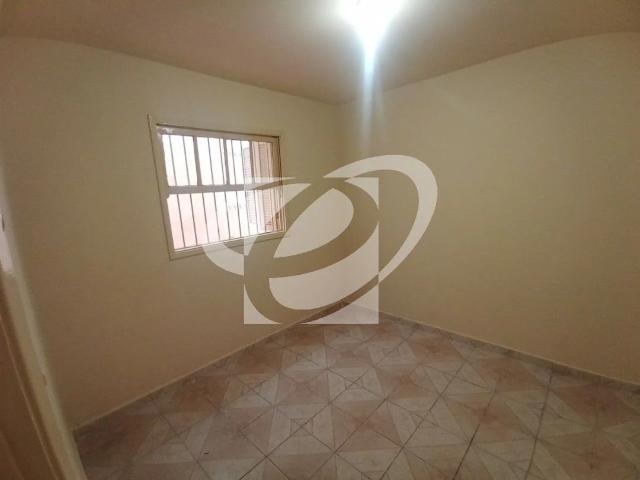 Casa aluguel em Cursino, São Paulo