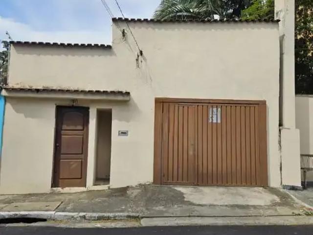 Casa aluguel em Região Imediata de São Paulo, Região Metropolitana de São Paulo