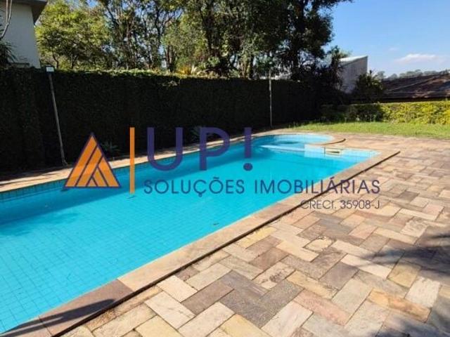 Casa aluguel em Tucuruvi, São Paulo