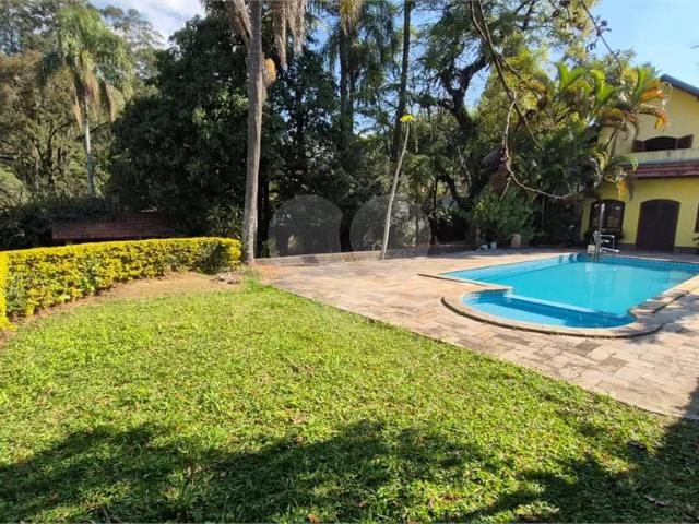 Casa aluguel em Tucuruvi, São Paulo