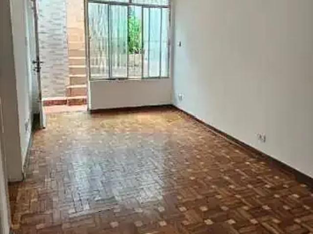 Casa aluguel em Freguesia do Ó, Biritiba-Mirim