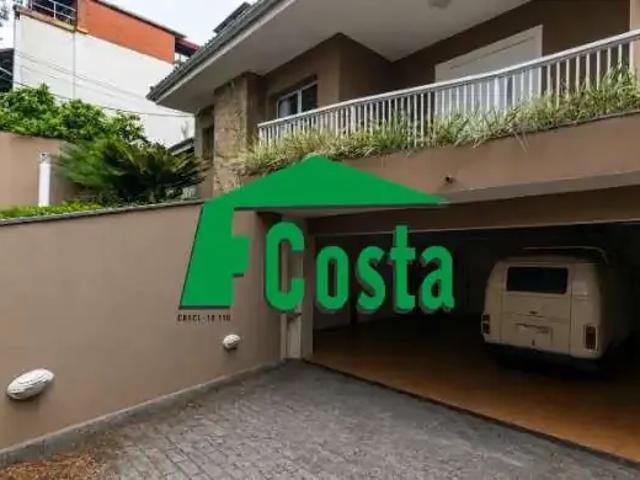 Casa aluguel em Região Imediata de São Paulo, Região Metropolitana de São Paulo