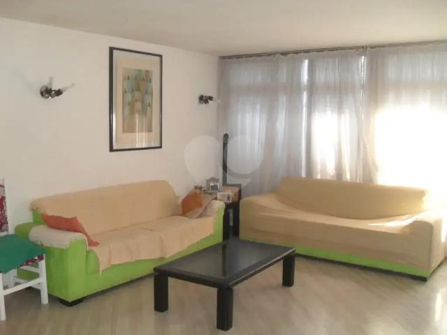 Casa aluguel em Vila Alexandria, São Paulo