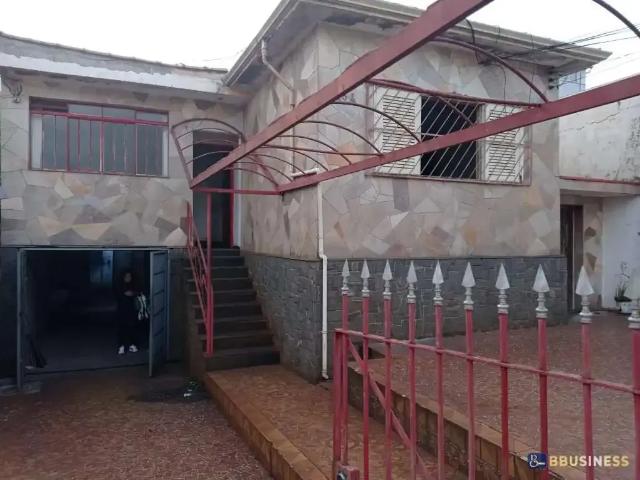 Casa aluguel em Região Imediata de São Paulo, Região Metropolitana de São Paulo