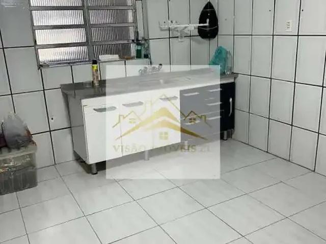 Casa aluguel em Região Imediata de São Paulo, Região Metropolitana de São Paulo