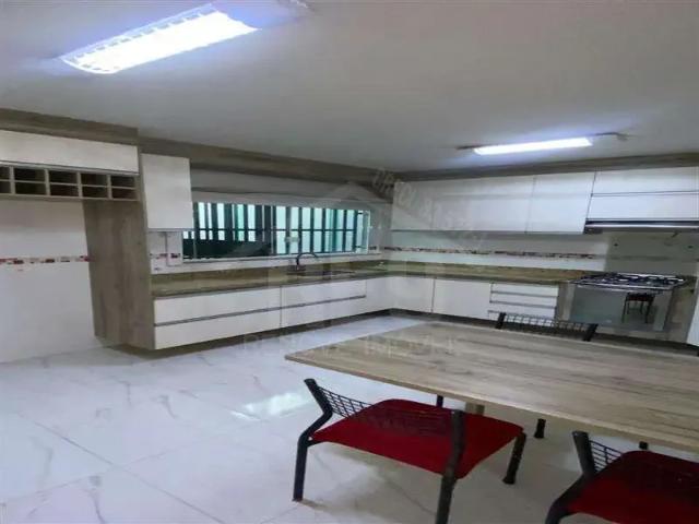 Casa aluguel em Região Imediata de São Paulo, Região Metropolitana de São Paulo