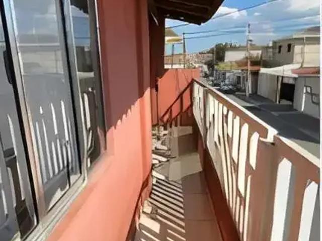 Casa aluguel em Região Imediata de São Paulo, Região Metropolitana de São Paulo
