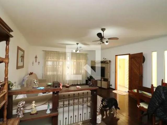 Casa aluguel em Região Imediata de São Paulo, Região Metropolitana de São Paulo