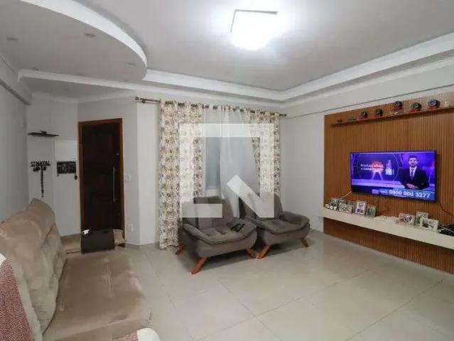 Casa aluguel em Região Imediata de São Paulo, Região Metropolitana de São Paulo