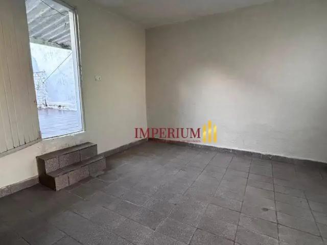 Casa aluguel em Região Imediata de São Paulo, Região Metropolitana de São Paulo