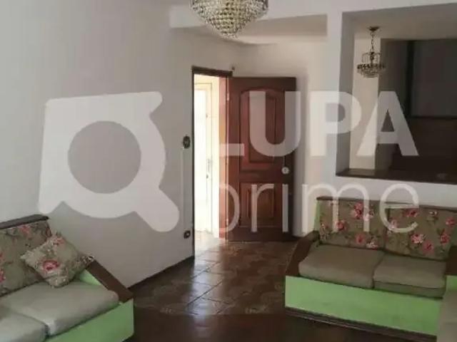 Casa aluguel em Região Imediata de São Paulo, Região Metropolitana de São Paulo