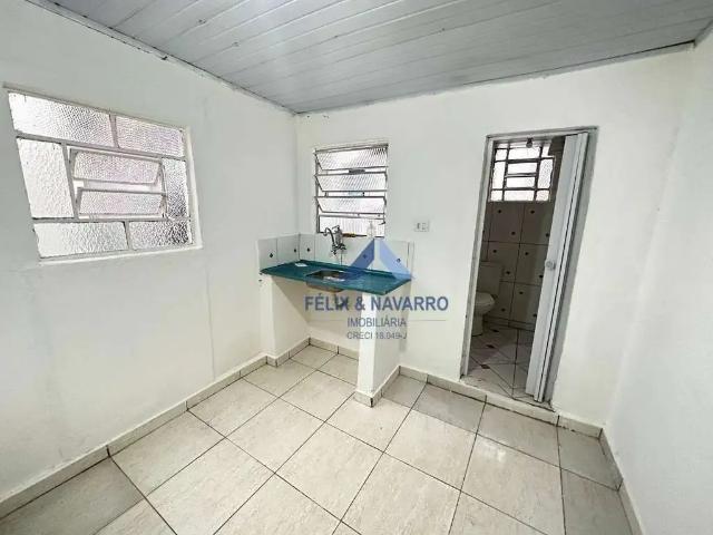 Casa aluguel em Região Imediata de São Paulo, Região Metropolitana de São Paulo